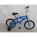 20 Inch New Kids Huffy Beach Cruiser Bike